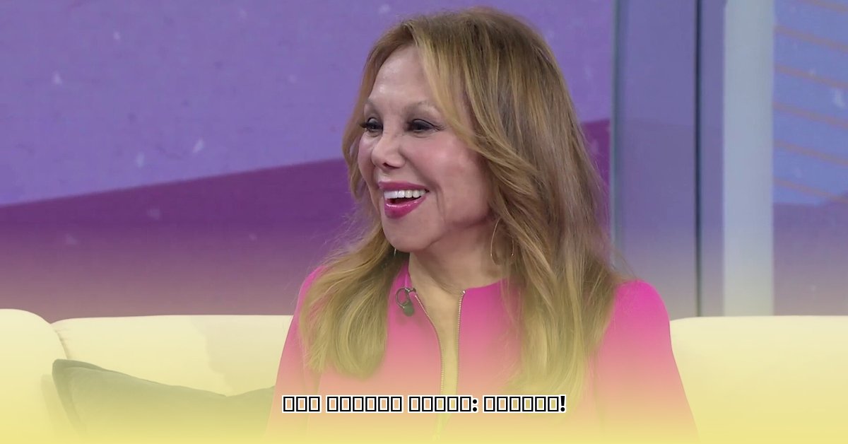 today-weather-abu-dhabi